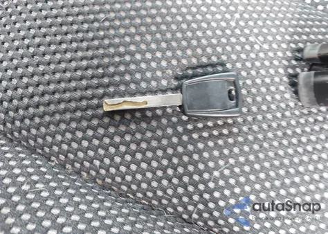 2010 Chevrolet Equinox Lt z USA, uszkodzony, nr VIN 2CNALDEW4A6219774